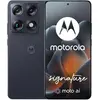 Bild von Motorola signature , 17,2 cm (6.78"), 16 GB, 512 GB, 50 MP, Android 16.0, Dunkelblau