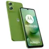 Bild von Motorola Moto G06 Smartphone Dual SIM 4GB RAM 256GB 6.88" Grün