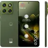 Bild von Motorola edge 70 , 17 cm (6.7"), 12 GB, 512 GB, 50 MP, Android 16.0, Grün