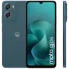 Bild von Motorola moto g06 , 17,5 cm (6.88"), 4 GB, 128 GB, 50 MP, Android 15, Blau