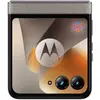 Bild von Motorola razr 70, 17,5 cm (6.9"), 8 GB, 256 GB, 50 MP, Android 16.0, Steinfarbe