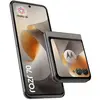 Bild von Motorola razr 70, 17,5 cm (6.9"), 8 GB, 256 GB, 50 MP, Android 16.0, Steinfarbe