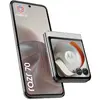 Bild von Motorola razr 70, 17,5 cm (6.9"), 8 GB, 256 GB, 50 MP, Android 16.0, Weiß