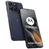 Bild von Motorola edge 70 fusion , 17,2 cm (6.78"), 8 GB, 256 GB, 50 MP, Android 16.0, Schwarz