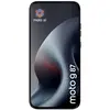 Bild von Motorola moto g87, 17,2 cm (6.78"), 8 GB, 256 GB, 200 MP, Android 16.0, Grau