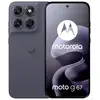 Bild von Motorola moto g67 , 17,3 cm (6.8"), 4 GB, 256 GB, 50 MP, Android 16.0, Grau