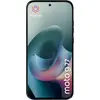 Bild von Motorola moto g77 , 17,3 cm (6.8"), 8 GB, 256 GB, 108 MP, Android 16.0, Grün