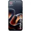Bild von Motorola edge 70 pro , 17,2 cm (6.78"), 8 GB, 256 GB, 50 MP, Android 16.0, Dunkelblau