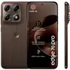 Bild von Motorola edge 70 pro , 17,2 cm (6.78"), 12 GB, 512 GB, 50 MP, Android 16.0, Holz