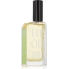 Bild von Histoires de Parfums Noir Patchoulli Eau De Parfum 60 ml (unisex)