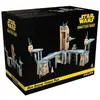 Bild von Atomic Mass Games Star Wars: Shatterpoint - High Ground Terrain Pack, Spielbrett, Mehrfarbig