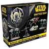 Bild von Atomic Mass Games Star Wars: Shatterpoint - Appetite for Destruction Squad Pack, Abbildung, Mehrfarbig