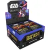 Bild von Star Wars Unlimited Shadows of the Galaxy Booster Box