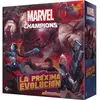 Bild von Asmodee Marvel Champions MC40ES, Kartenspiel-Erweiterung, Sammelkartenspiel, 14 Jahr(e), 45 min, 90 min