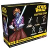 Bild von Star Wars Shatterpoint Lead by Example Squad Pack - Miniaturenspiel Erweiterung - EN/FR/DE/PL/ES