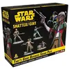 Bild von Star Wars Shatterpoint That's Good Business Squad - Miniaturenspiel Erweiterung - EN/FR/DE/PL/ES