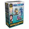 Bild von Marvel Crisis Protocol Professor X & Shadow King Charakterpack
