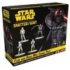 Bild von Star Wars Shatterpoint Fear and Dead Men Squad pack - Miniaturenspiel Erweiterung - EN/FR/DE/PL/ES