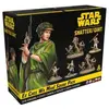 Bild von Star Wars Shatterpoint Ee Chee Wa Maa Squad Pack - Miniaturenspiel Erweiterung - EN/FR/DE/PL/ES