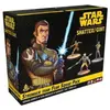 Bild von Star Wars Shatterpoint Stronger than Fear Squad Pack - Miniaturenspiel Erweiterung - EN/FR/DE/PL/ES
