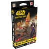 Bild von Star Wars Shatterpoint Mission Pack: Never Tell Me The Odds