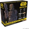Bild von Star Wars Shatterpoint Good Soldiers Follow Orders - Miniaturenspiel Erweiterung - EN/FR/DE/PL/ES