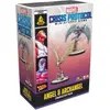 Bild von Marvel Crisis Protocol Angel & Archangel Erweiterung Miniaturenspiel