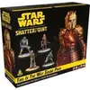 Bild von Star Wars Shatterpoint This Is The Way Squad Pack - Miniaturenspiel Erweiterung - EN/FR/DE/PL/ES