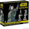 Bild von Star Wars Shatterpoint Maximum Firepower Squad - Miniaturenspiel Erweiterung - EN/FR/DE/PL/ES