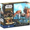Bild von Asmodee Star Wars: Legion Star Wars Legion: LM-432 Crab Droids Expansion, Abbildung, Mehrfarbig