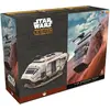 Bild von Asmodee Star Wars: Legion A-A5 Speed Truck, Abbildung, Mehrfarbig