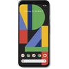 Bild von Google Handy Pixel 4 14,5cm (5,7 Zoll), 16MP, 6GB RAM, 64GB Speicher, Farbe: Schwarz