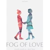 Bild von Asmodee Fog of Love - Female Couple Cover, Brettspiel, 17 Jahr(e)