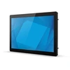 Bild von Elo Touch Solutions 2295L, 54,6 cm (21.5"), LED, 1920 x 1080 Pixel