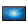 Bild von Elo Touch Solutions 2702L, 68,6 cm (27"), LCD, 1920 x 1080 Pixel