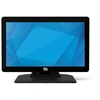 Bild von Elo Touch Solutions E155645, 39,6 cm (15.6"), LED, 1920 x 1080 Pixel