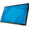 Bild von Elo Touch Solutions Elo 2770L, 68,6 cm (27"), 1920 x 1080 Pixel, Full HD, LED, 14 ms, Schwarz