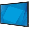 Bild von Elo Touch Solutions E265991, 54,6 cm (21.5"), 1920 x 1080 Pixel, 4K Ultra HD, LCD, 14 ms, Weiß