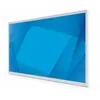 Bild von Elo Touch Solutions Elo 2770L, 68,6 cm (27"), 1920 x 1080 Pixel, Full HD, LED, 14 ms, Weiß