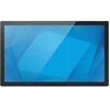 Bild von Elo Touch Solutions TouchPro PCAP, Kiosk-Design, 80 cm (31.5"), LED, 1920 x 1080 Pixel