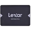 Bild von Lexar NS100, 2 TB, 2.5", 550 MB/s