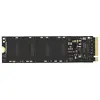 Bild von Lexar NM620, 1 TB, M.2, 3300 MB/s