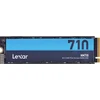 Bild von Lexar NM710, 1 TB, M.2, 5000 MB/s