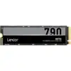 Bild von Lexar NM790, 512 GB, M.2, 7200 MB/s