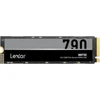 Bild von Lexar NM790, 4 TB, M.2, 7400 MB/s