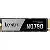 Bild von Lexar LNQ790X002T-RNNNG, 2 TB, M.2