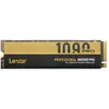 Bild von Lexar Professional NM1090 PRO, 1 TB, M.2, 14000 MB/s