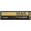 Bild von Lexar Professional NM1090 PRO, 2 TB, M.2, 14000 MB/s