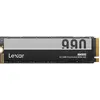 Bild von Lexar NM990, 4 TB, M.2, 14000 MB/s