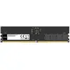 Bild von Lexar U-DIMM CL46 LD5U08G56C46ST-BGS - - DDR5 - 8 GB - DDR5